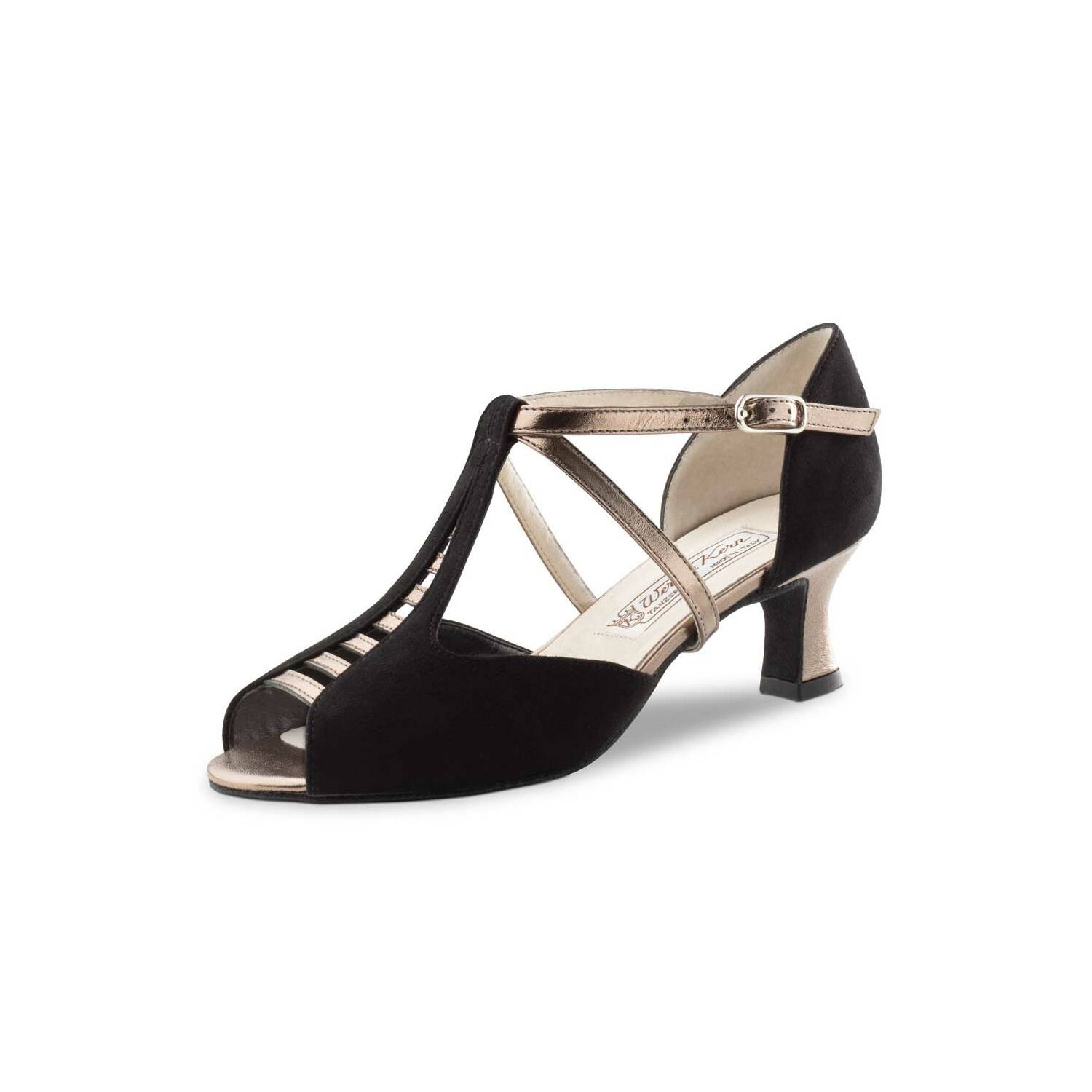 werner-kern-holly-chevro-damentanzschuhe