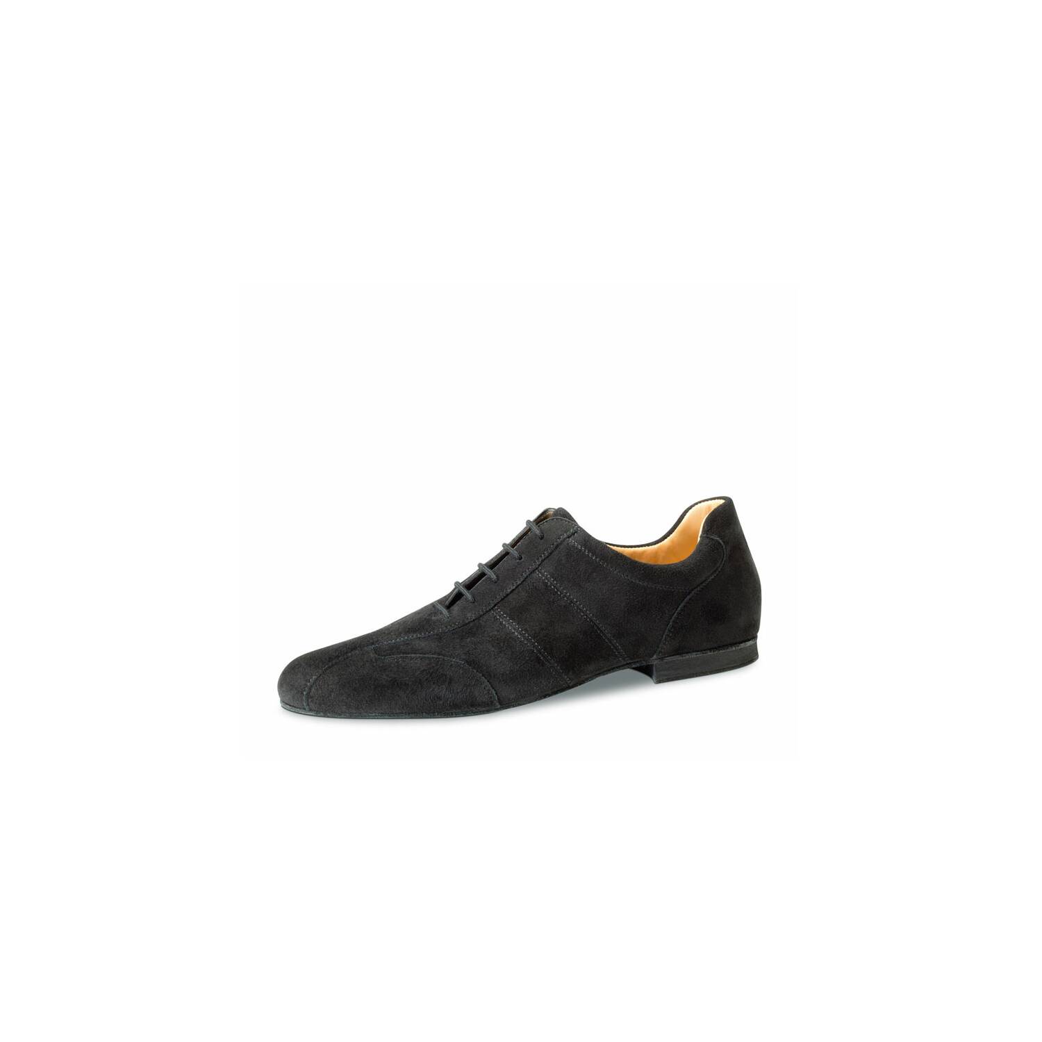 Herrentanzschuhe Werner Kern 28045 Cuneo