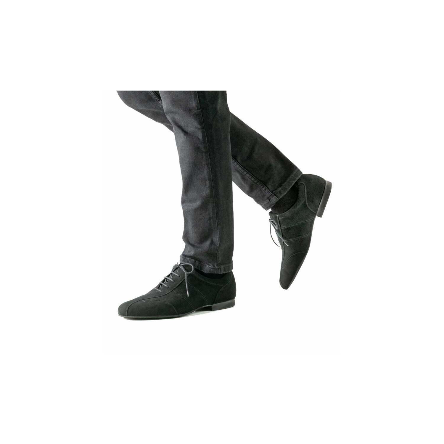 werner-kern-cuneo-28045-schwarz