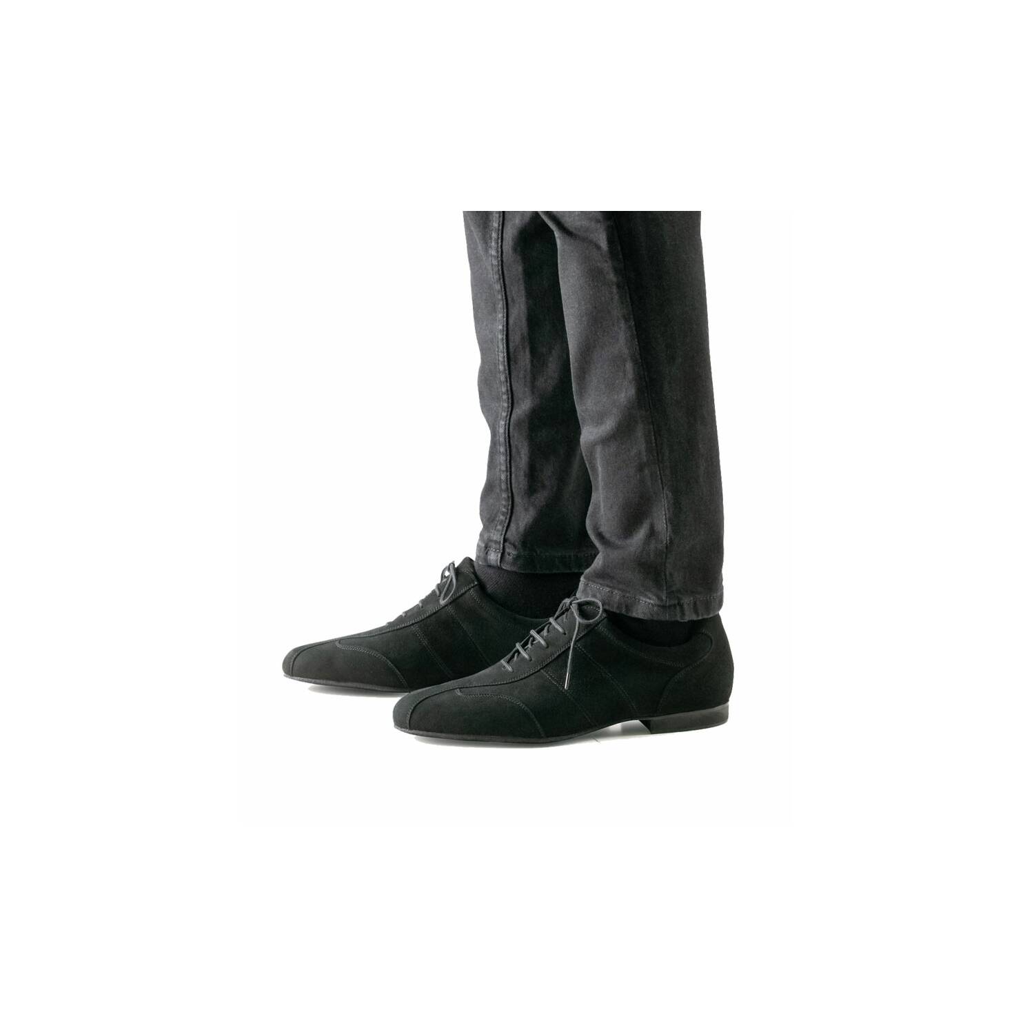 Werner-Kern 28045 Cuneo Sport Tanzschuhe - Passion-Dance