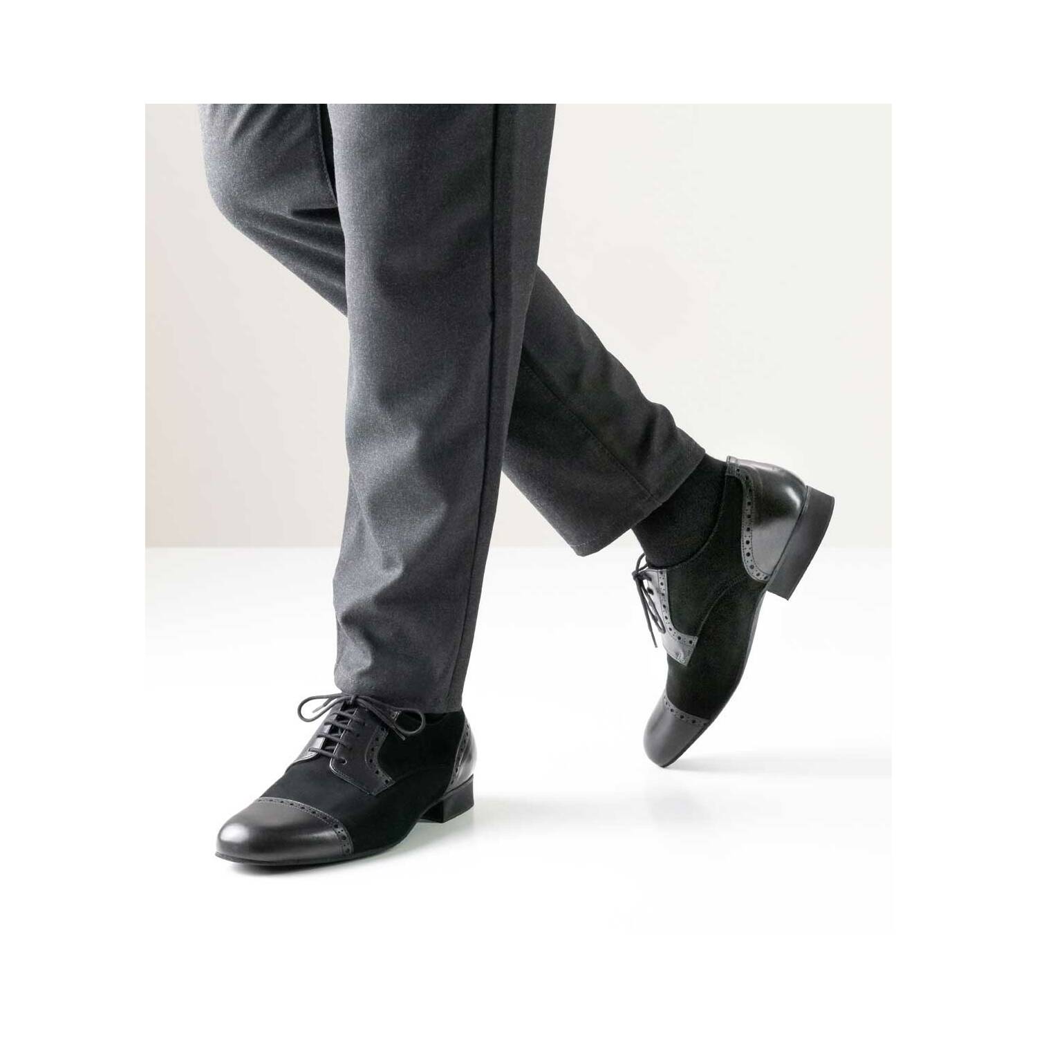 bergamo-28051-tanzschuhe