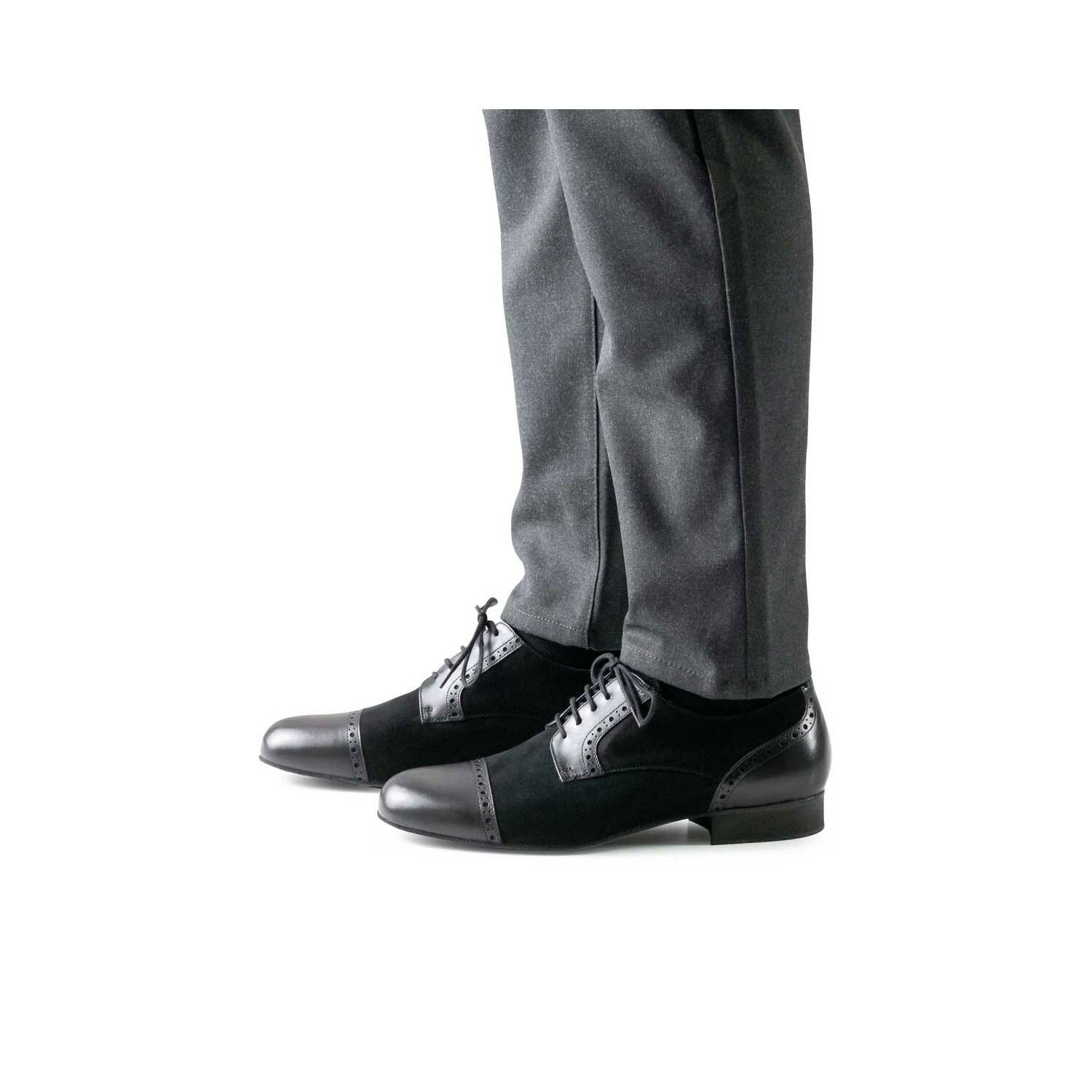 werner-kern-28051-bergamo-tanzschuhe-herren