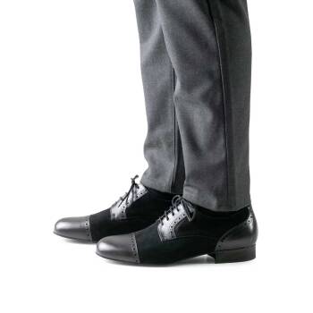 werner-kern-28051-bergamo-tanzschuhe-herren