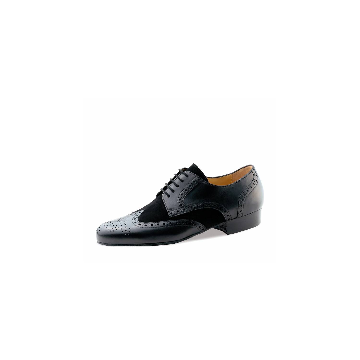werner-kern28052-anzio-tanzschuhe