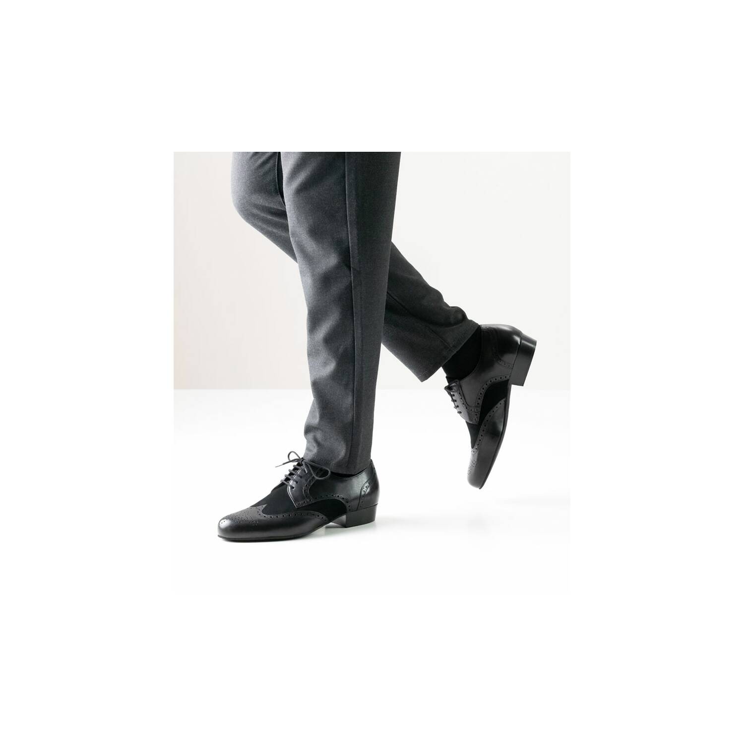 wernerkern-anzio-28052-tanzschuhe