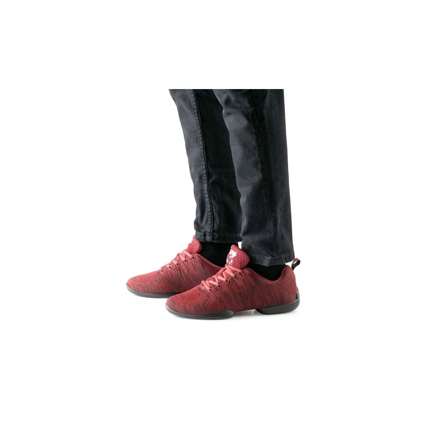 tanzsneaker-anna-kern-4035-bold
