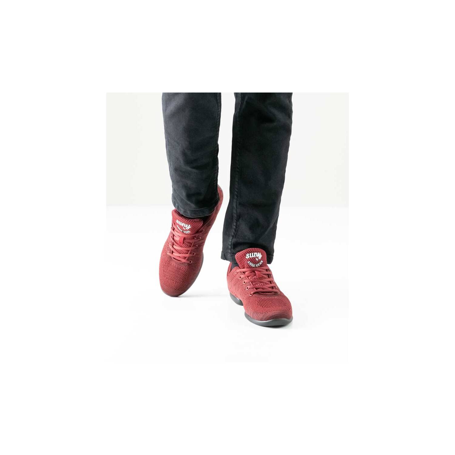 anna-kern-bold-4035