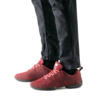 tanzsneaker-anna-kern-4035-bold