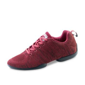 anna-kern-4035-tanzsneaker