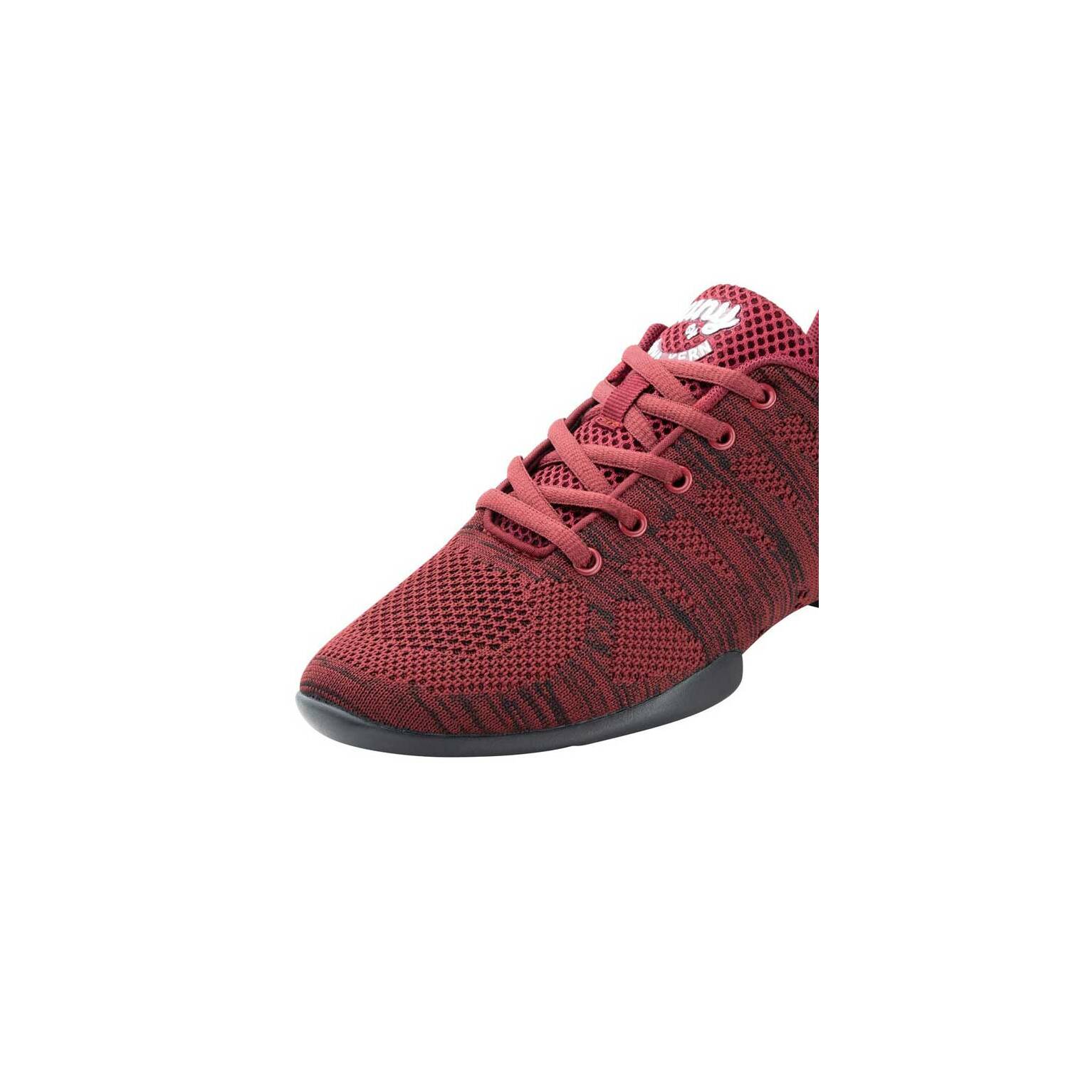 Anna Kern 135 Bold Damen Sneaker
