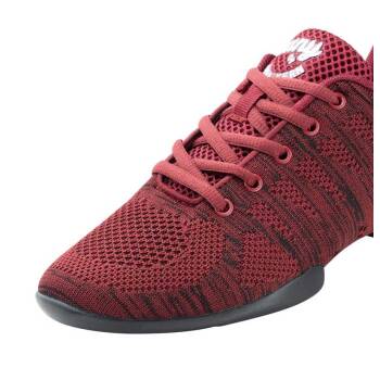 Anna Kern 135 Bold Damen Sneaker