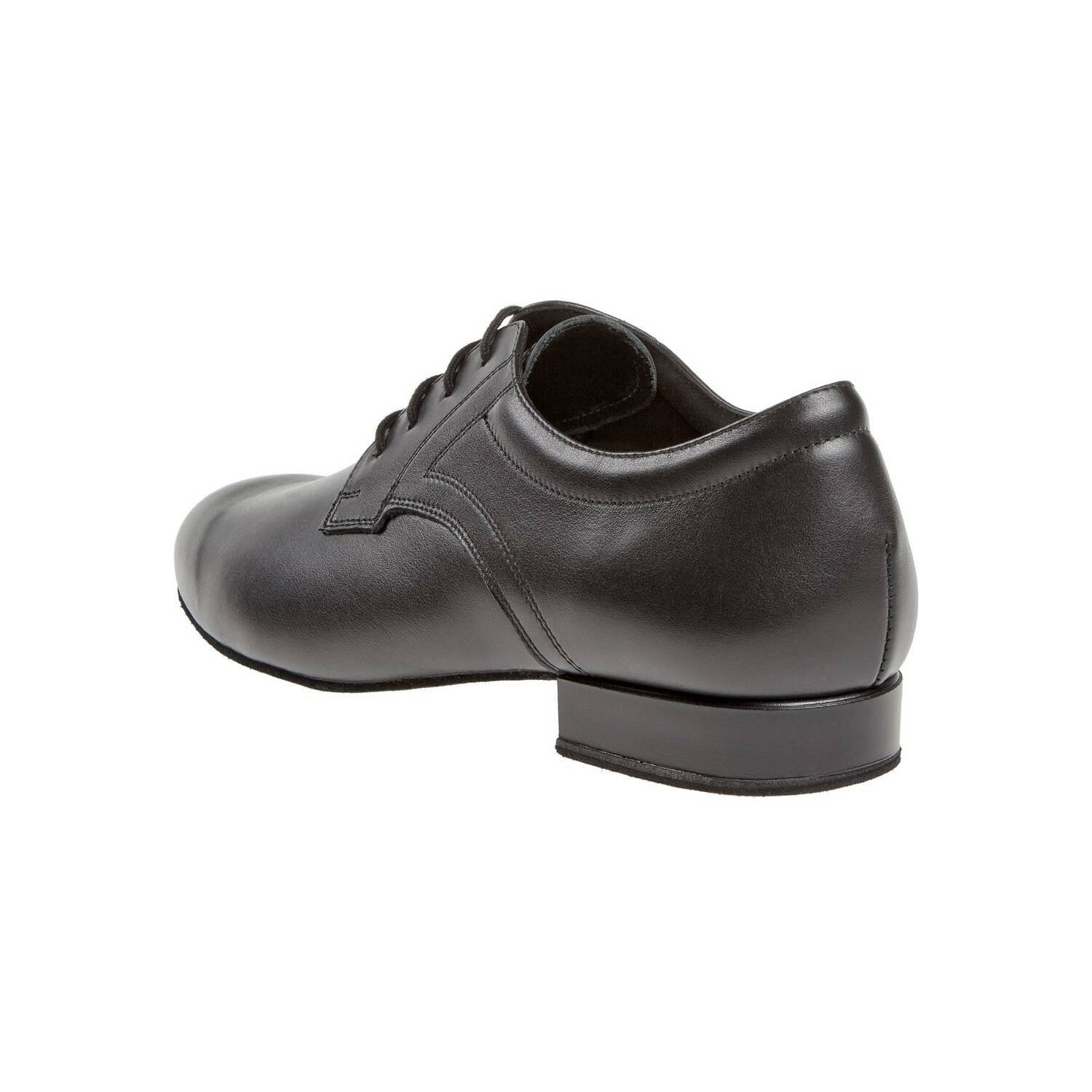 Diamant Herrentanzschuhe 085-026-028 Extraweite