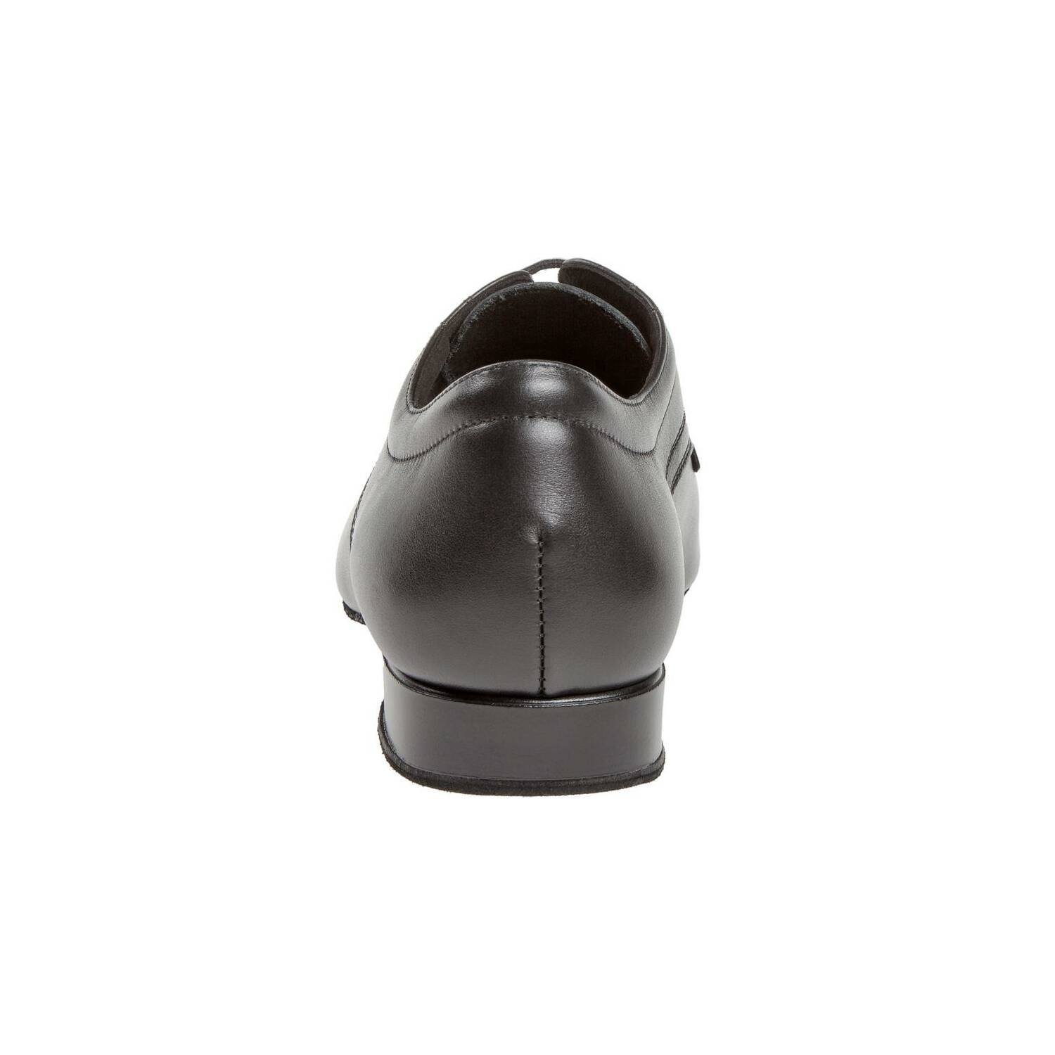 Breite Herren-Tanzschuhe 085-026-028