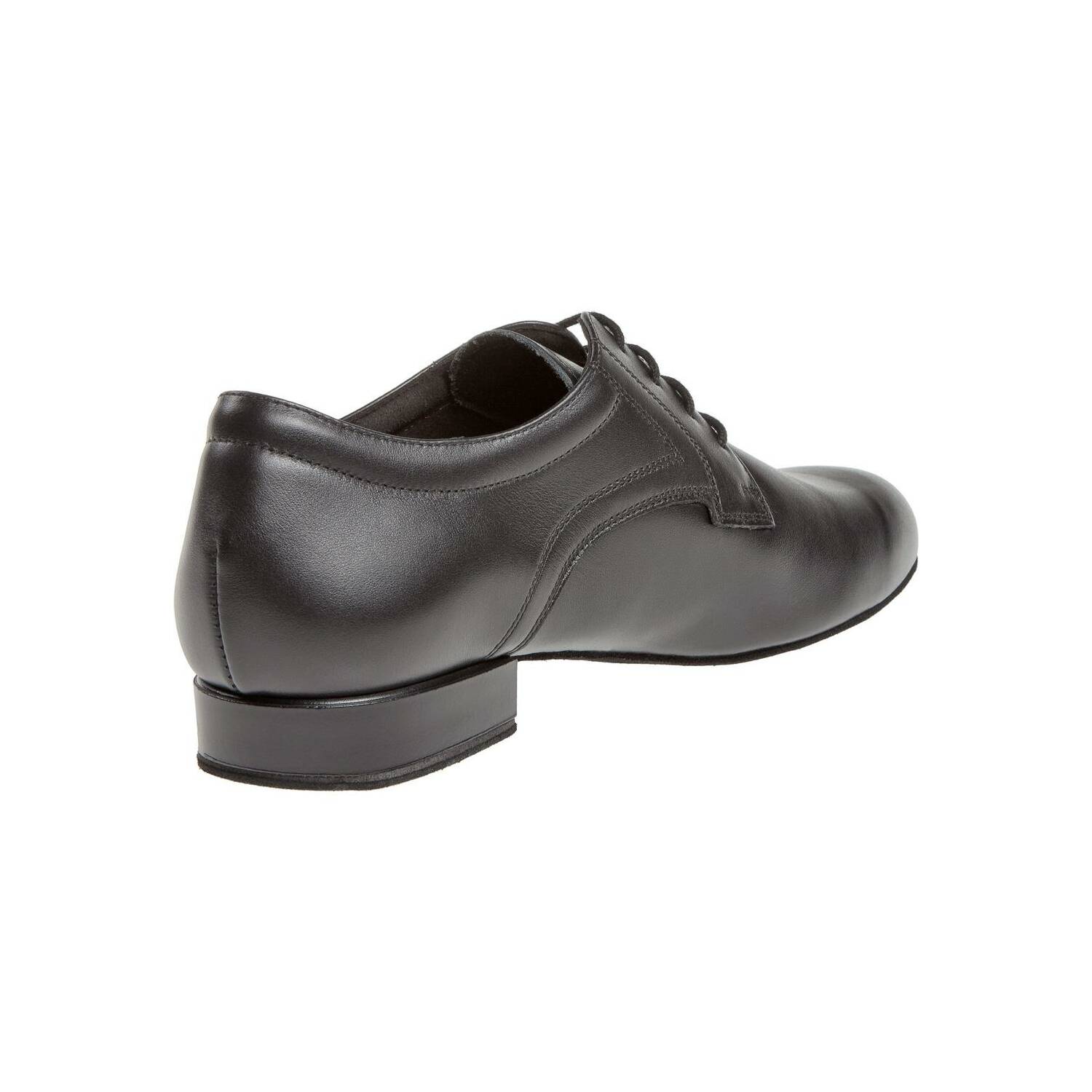 Diamant 085-026-028 Weite K Extraweit