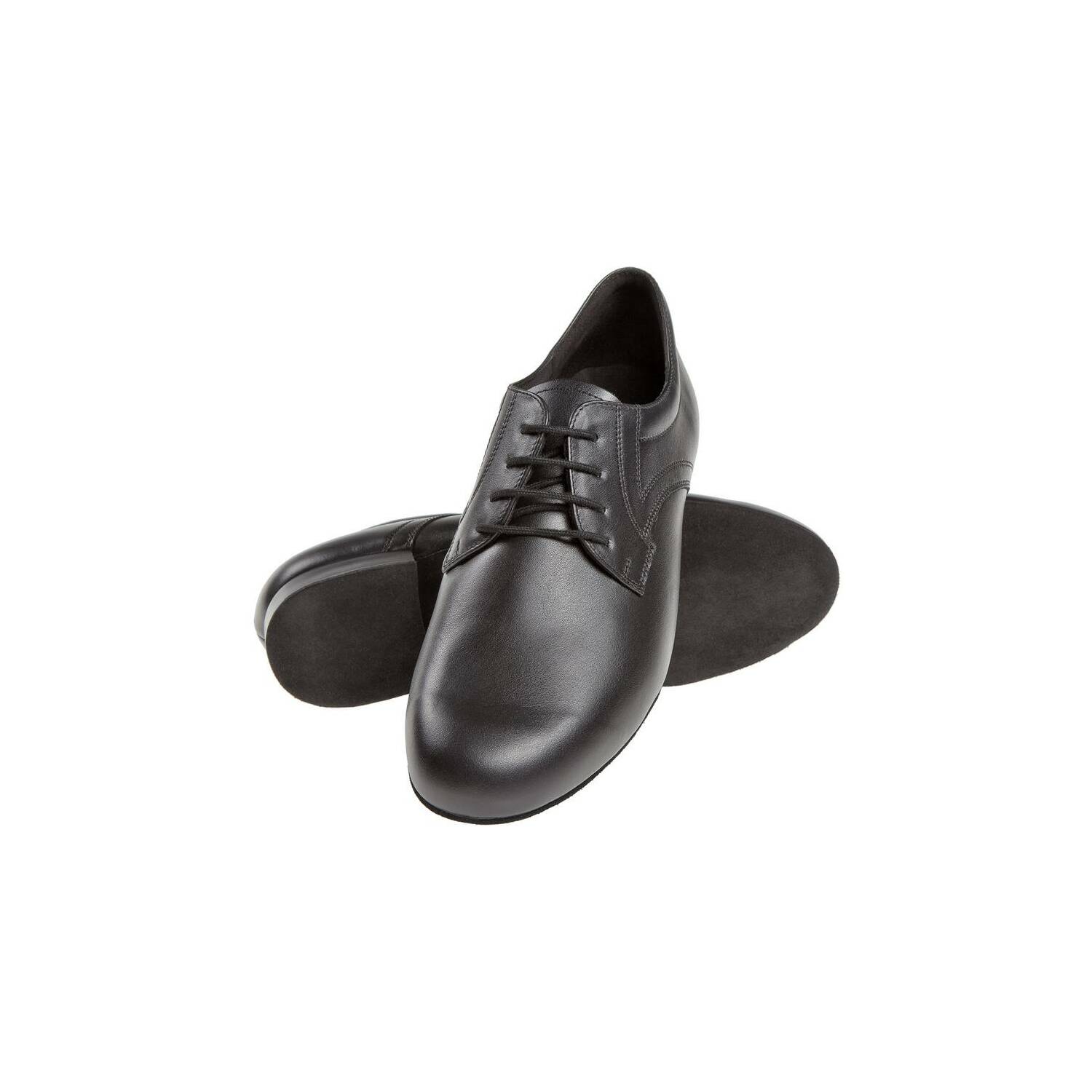 Diamant 085-026-028 Weite K Extraweit