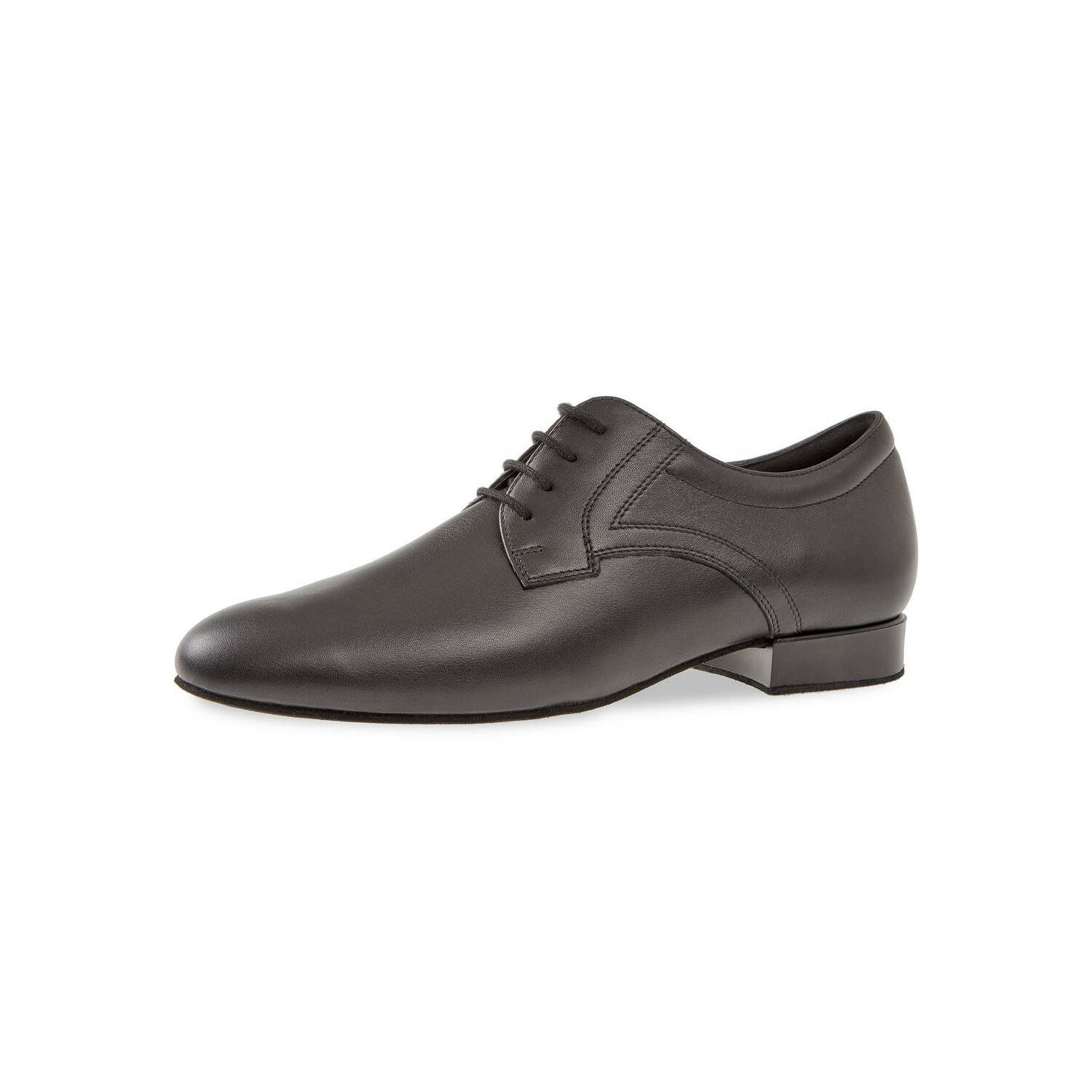 Herrentanzschuh Diamant 085-026-028