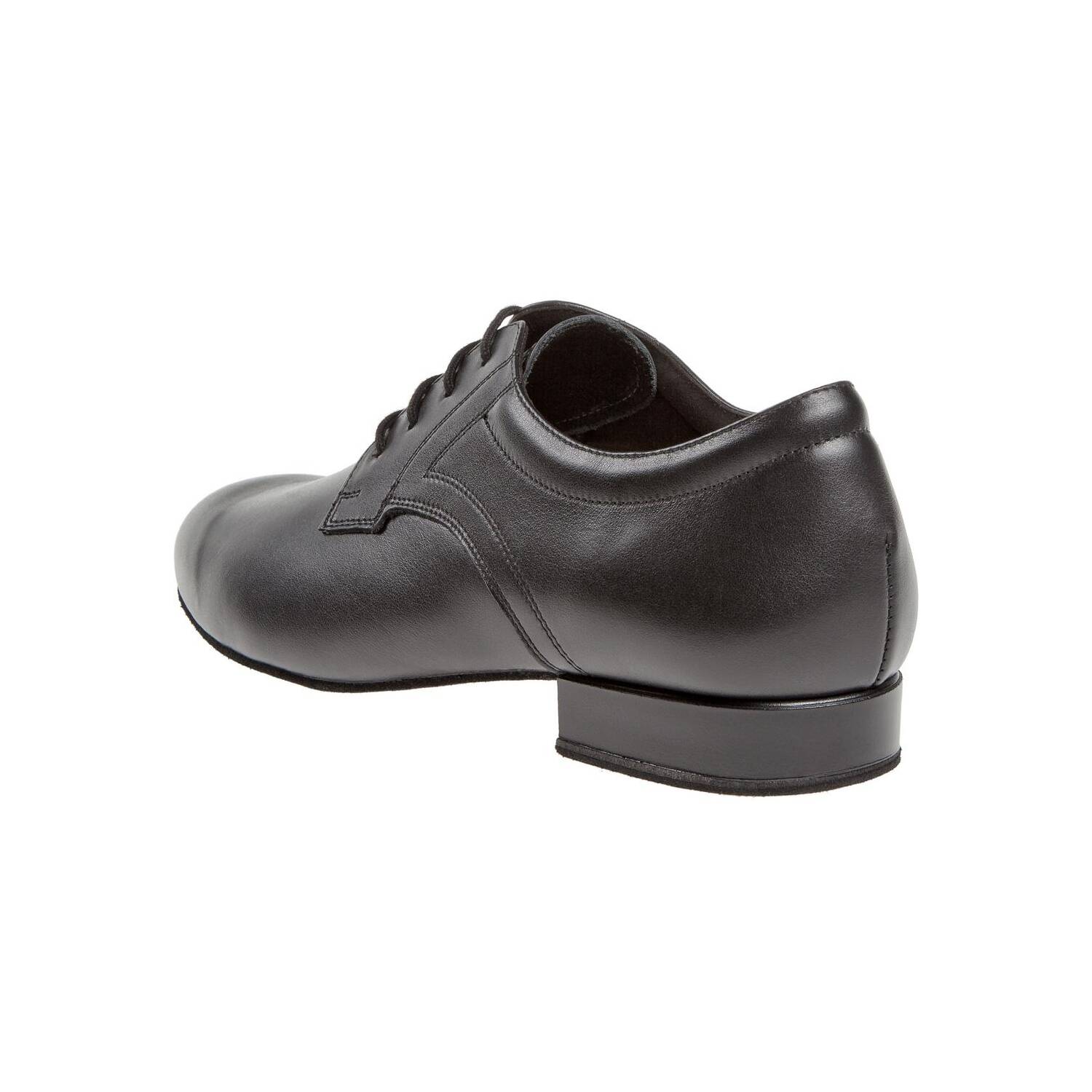 Diamant Herrentanzschuhe 085-026-028 Extraweite