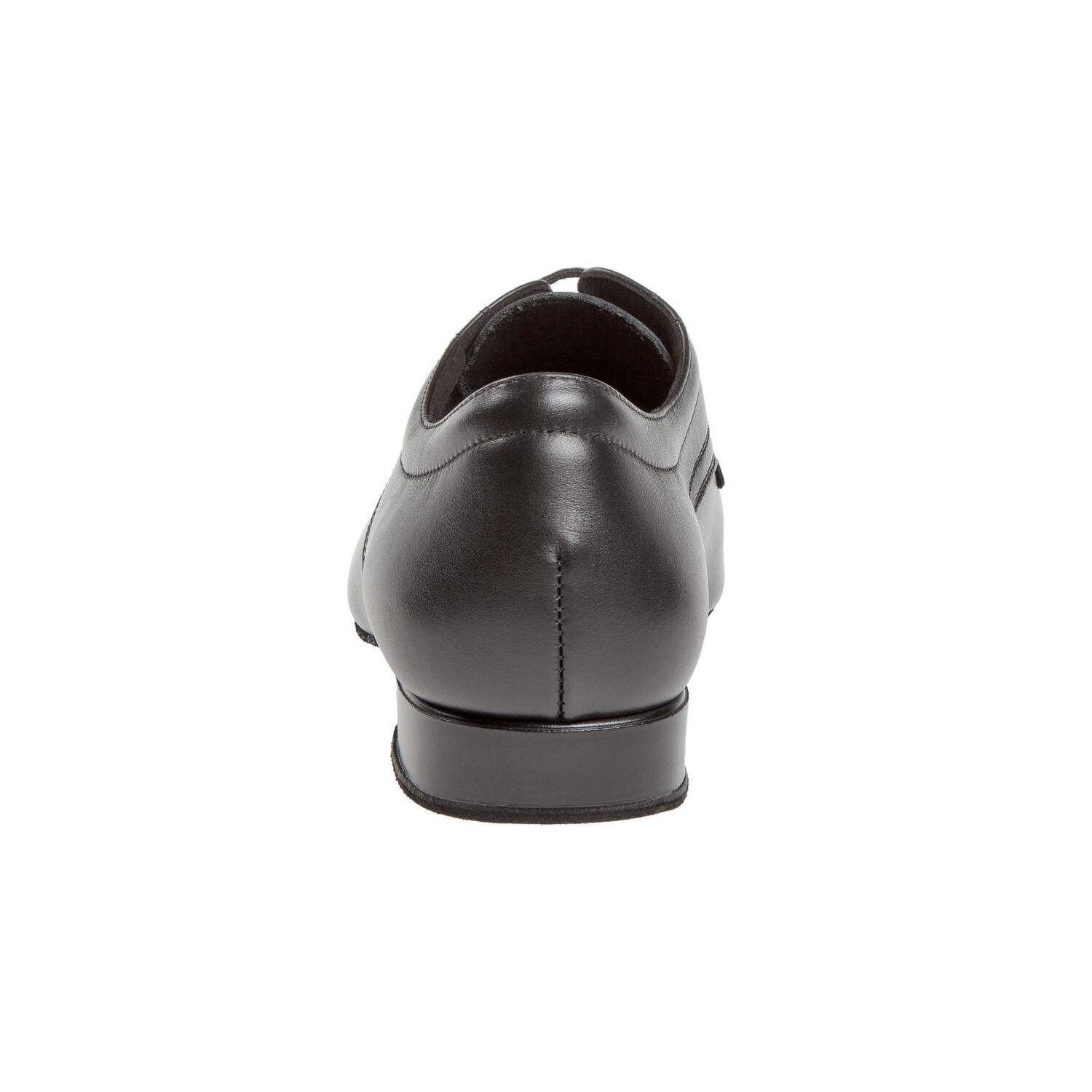 Breite Herren-Tanzschuhe 085-026-028