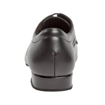 Breite Herren-Tanzschuhe 085-026-028