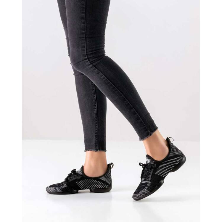 Anna Kern 110 Pureflex Damen Sneaker 6 = 39 1/3