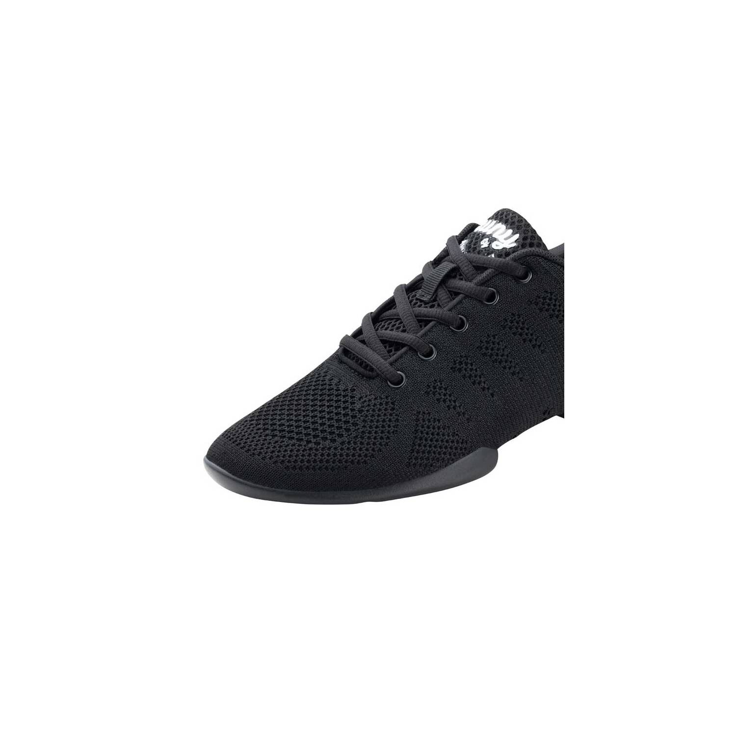 Anna Kern 120 Bold Damen Sneaker 3,5 = 36