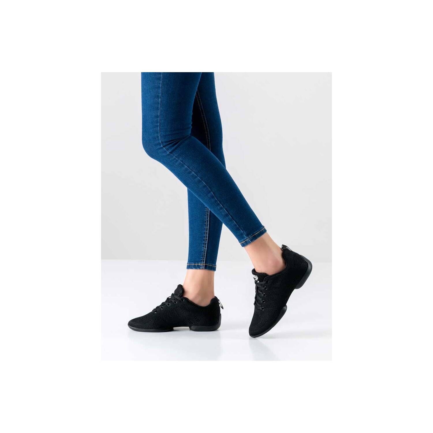 Anna Kern 120 Bold Damen Sneaker 3,5 = 36