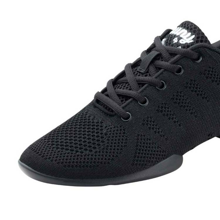 Anna Kern 120 Bold Damen Sneaker 4 = 36 2/3
