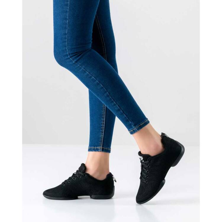Anna Kern 120 Bold Damen Sneaker 4,5 = 37 1/3