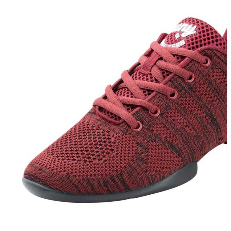 Anna Kern 135 Bold Damen Sneaker 4,5 = 37 1/3