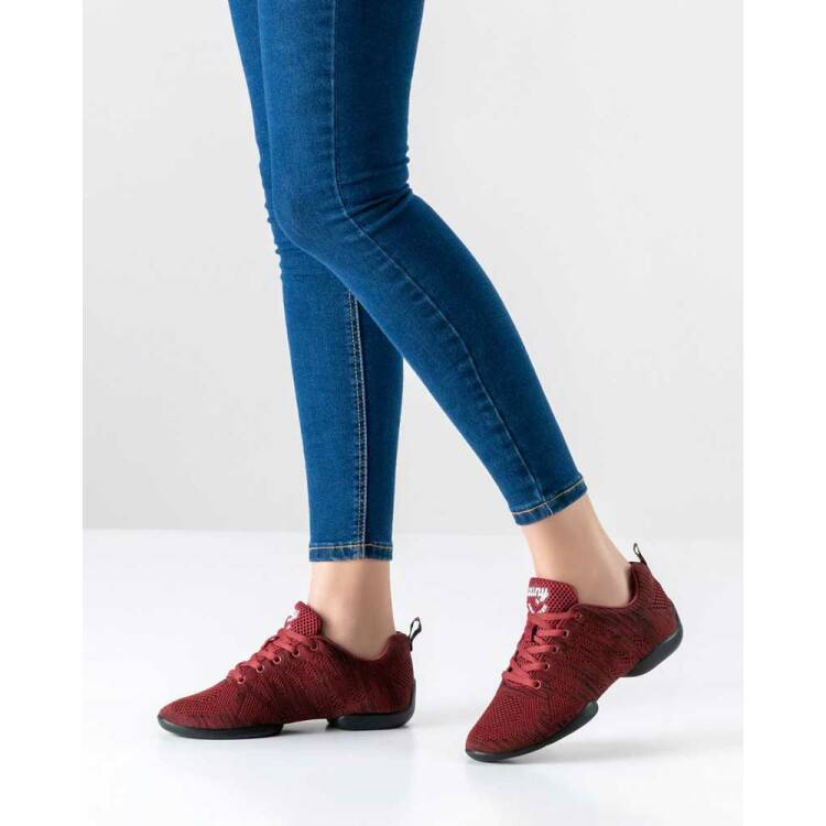 Anna Kern 135 Bold Damen Sneaker 6,5 = 40