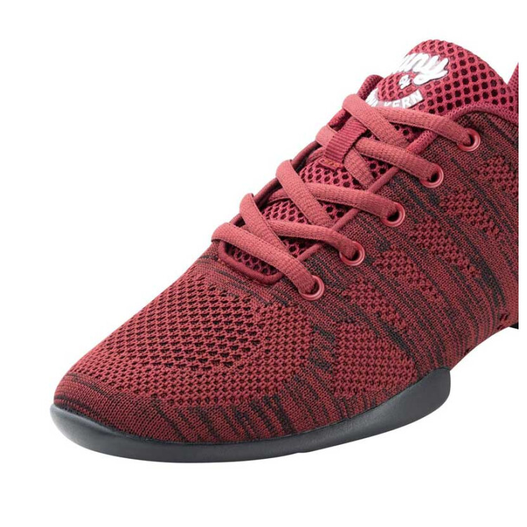 Anna Kern 135 Bold Damen Sneaker 8 = 42