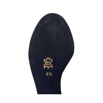 Werner Kern July 6,5 schwarz 3 = 36