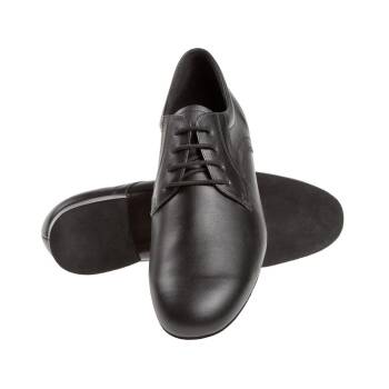 Diamant 085-075-028 Herrentanzschuhe