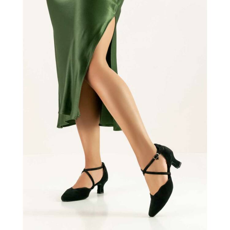 Anna Kern 572-50 Denise 3 = 36