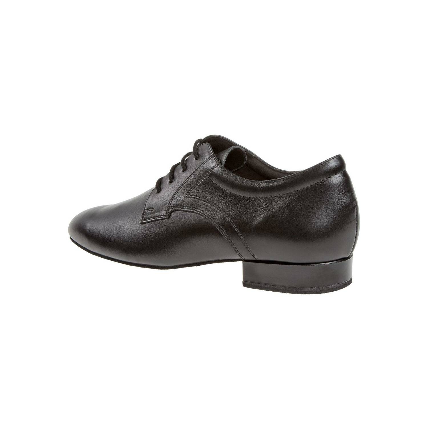 Diamant Herrentanzschuhe 085-075-028 Normalweite