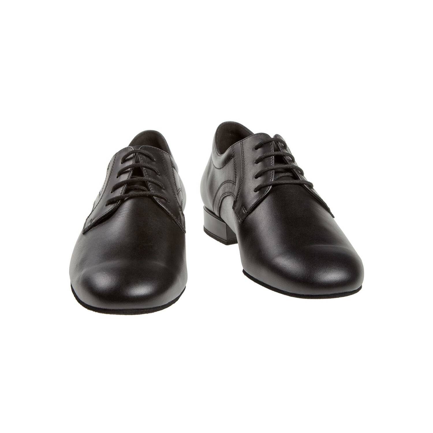 Diamant 085-075-028 Herrentanzschuhe 5,5 = 38 2/3