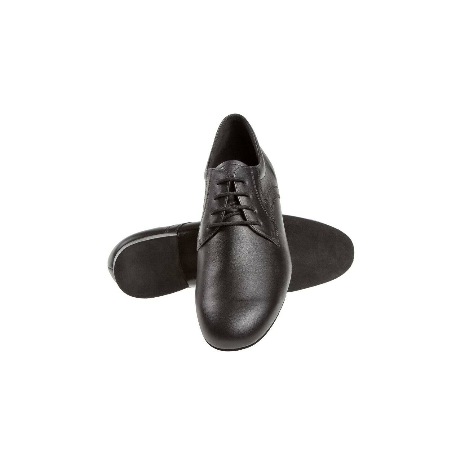 Diamant 085-075-028 Herrentanzschuhe 5,5 = 38 2/3