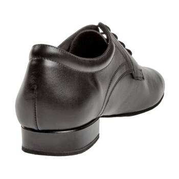 Diamant 085-075-028 Herrentanzschuhe 5,5 = 38 2/3