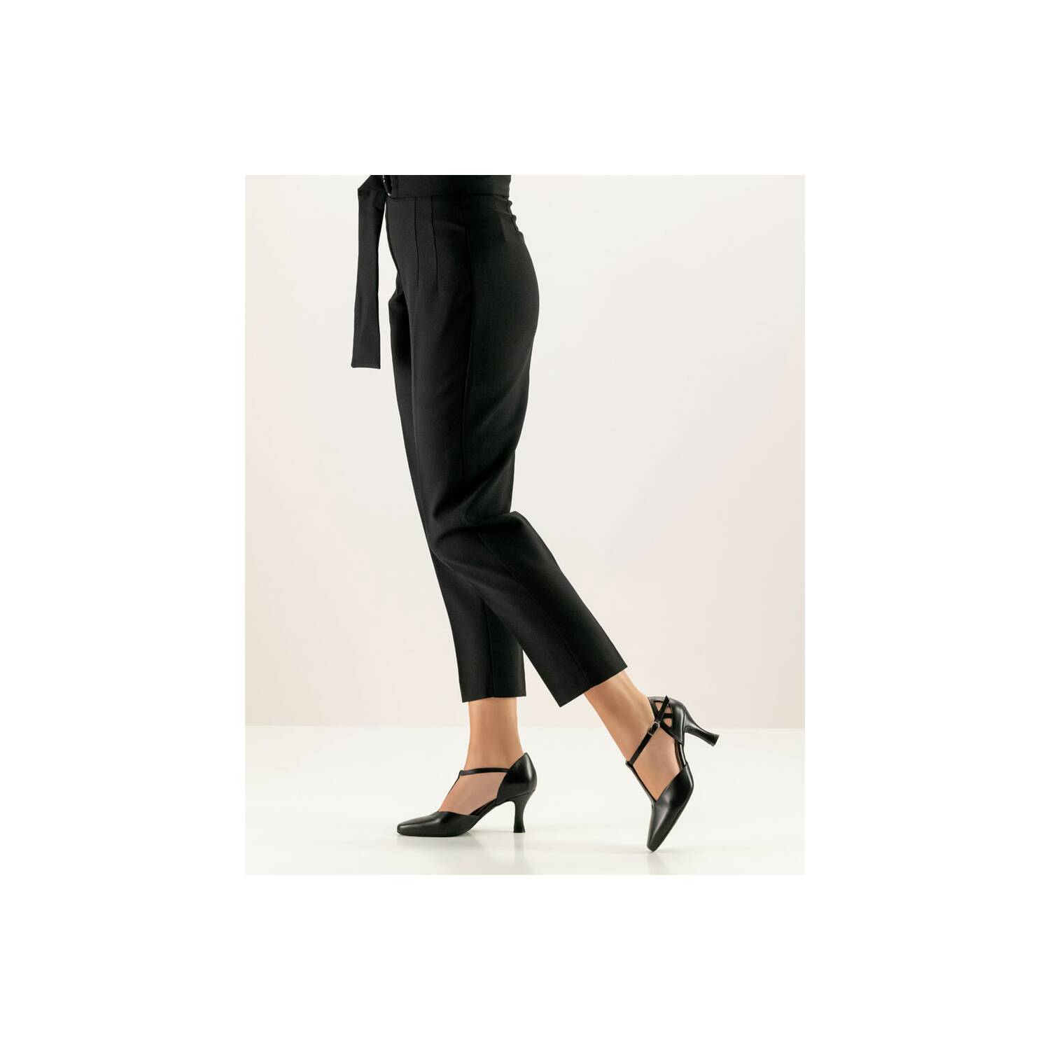 Werner Kern Andrea 6,5 cm 3 = 36