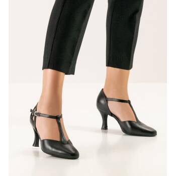 Andrea 6,5 cm von Werner Kern