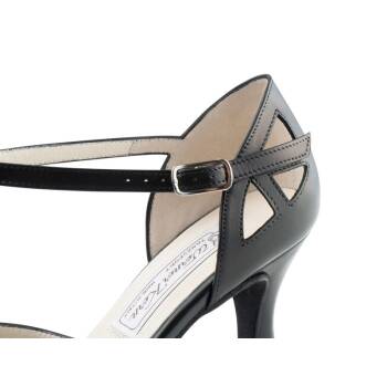 Werner Kern Andrea 6,5 cm 3 = 36