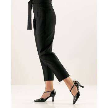 Werner Kern Andrea 6,5 cm 3 = 36