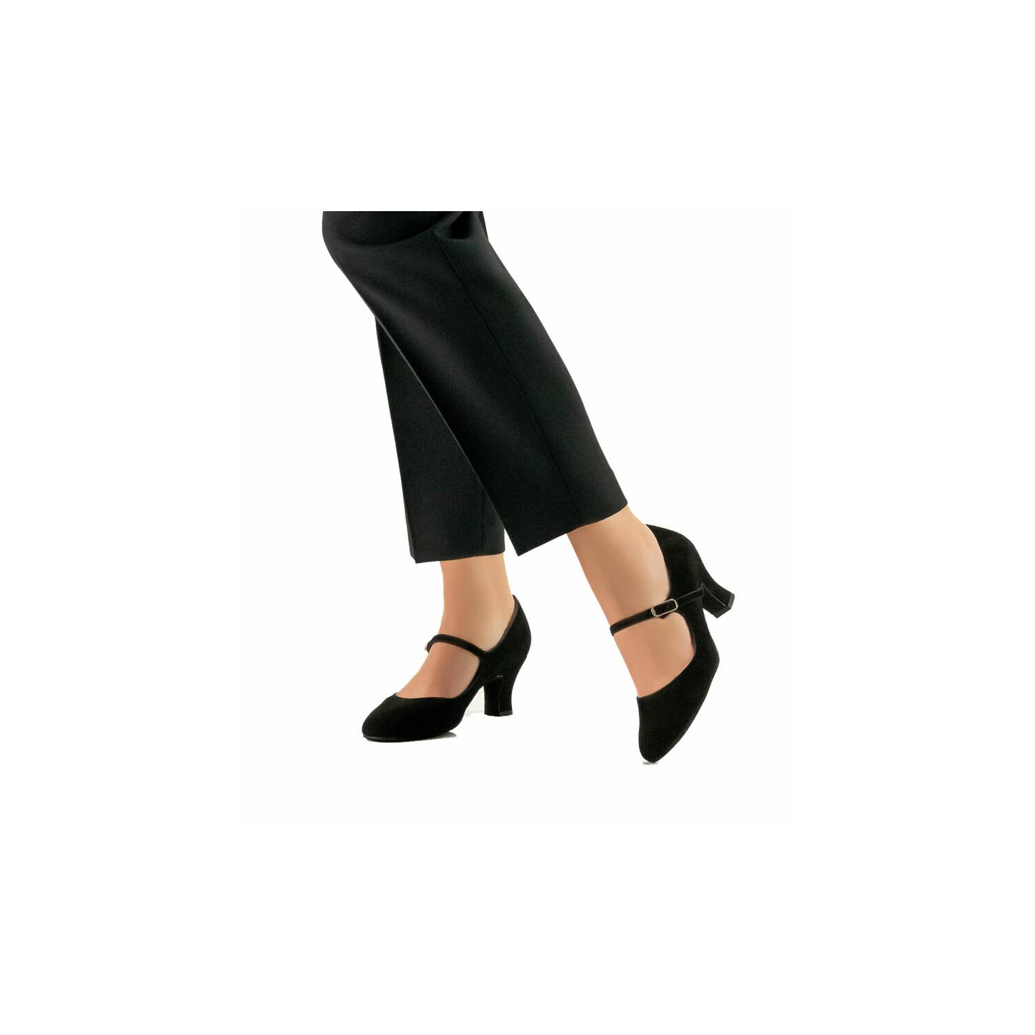 Ashley 6 cm von Werner Kern