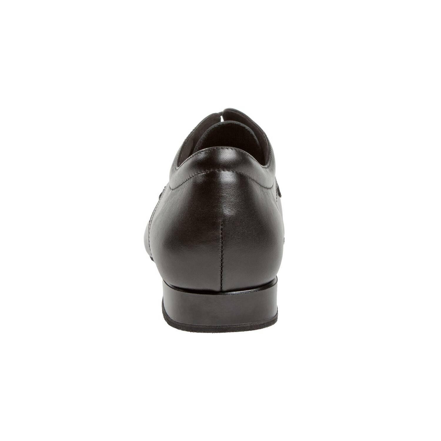 Passion-Dance 085-075-028 Tanzschuhe