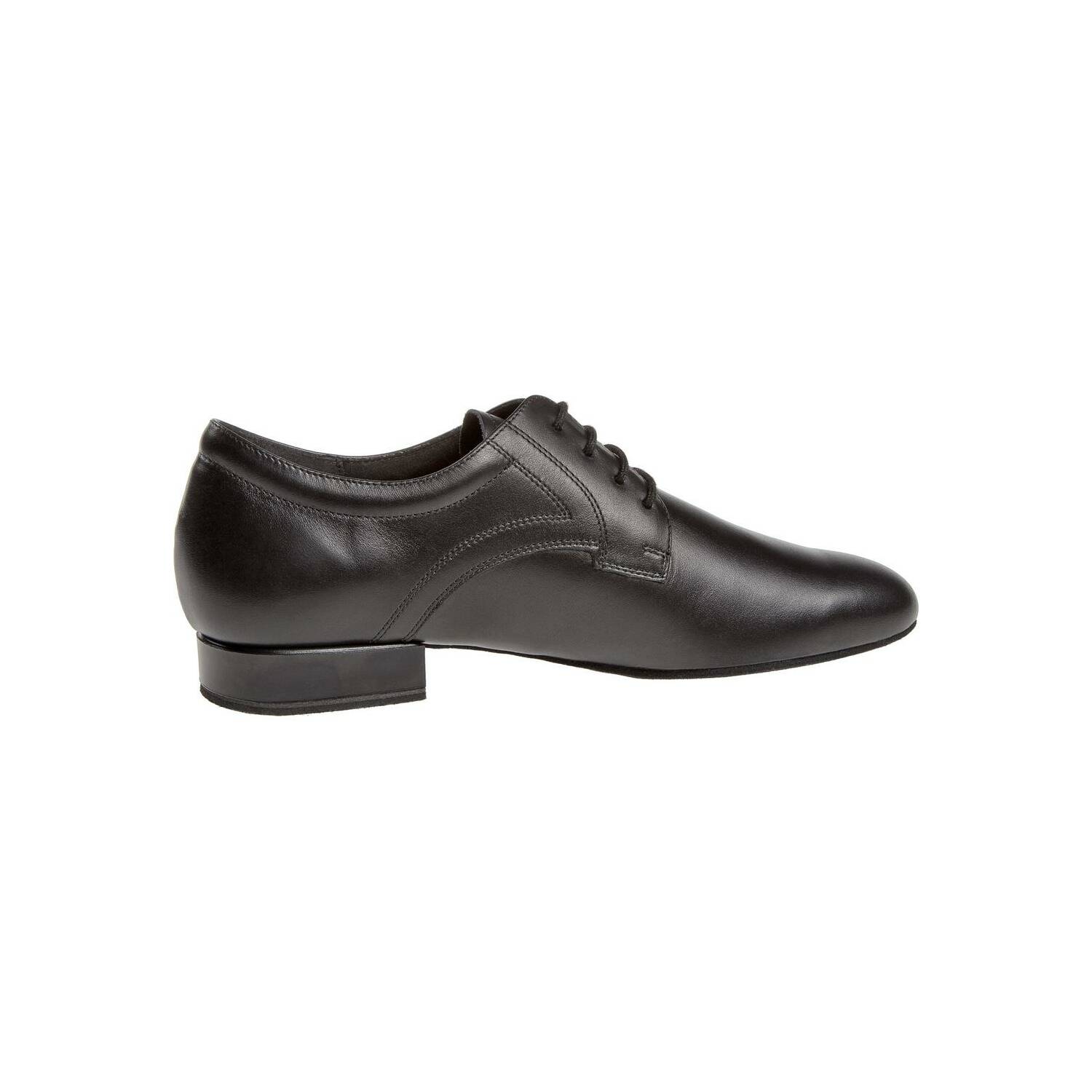 Diamant 085-075-028 Herrentanzschuhe 9,5 = 44