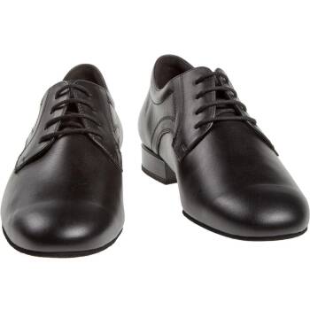 Diamant 085-075-028 Herrentanzschuhe 9,5 = 44