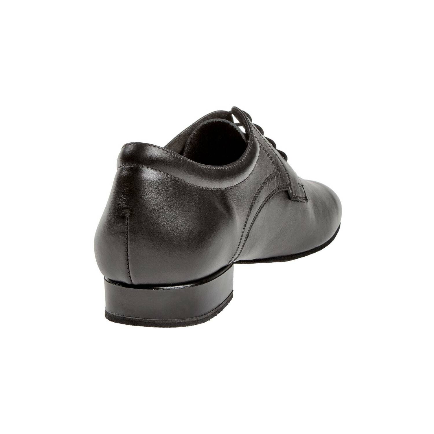 Diamant 085-075-028 Herrentanzschuhe 11 = 46