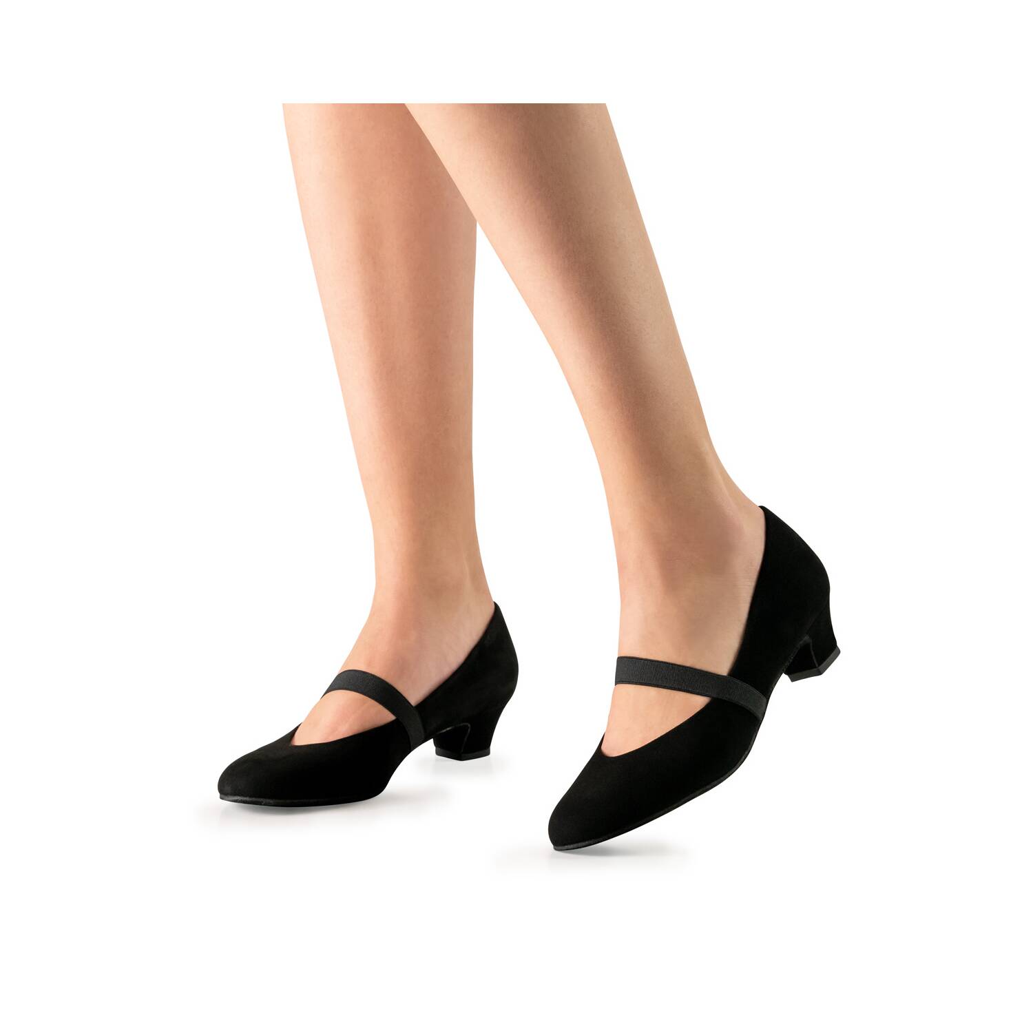 Komfort-tanzschuhe-werner-kern-daniela