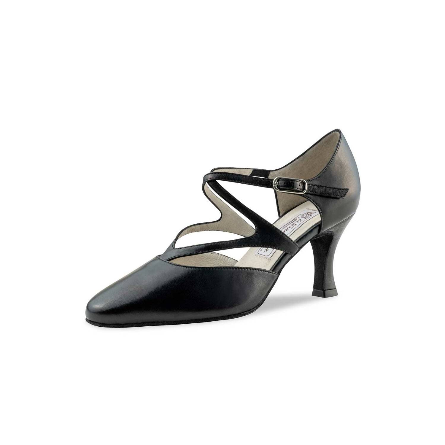 werner-kern-tanzschuhe-fabiola