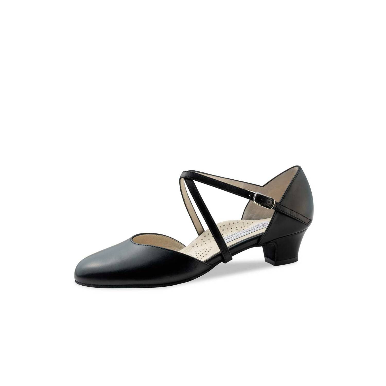 werner-kern-felice-schwarz-damentanzschuhe